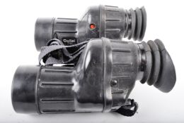 ROLLEI 7 X 42 VINTAGE BINOCULARS