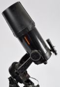CELESTRON POWERSTAR PEC