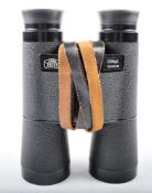 CARL ZEISS DIALYT 10X48B VINTAGE BINOCULARS