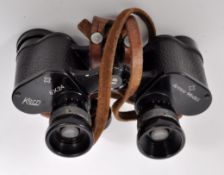KERN AARAU 6X24 SWISS INFANTRY BINOCULARS