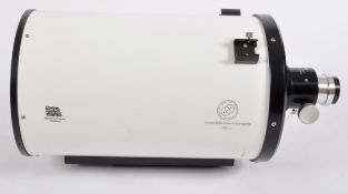 ORION MAKSUTOV CASSEGRAIN HILUX TELESCOPE