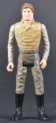 STAR WARS - ORIGINAL VINTAGE KENNER / PALITOY ACTION FIGURE