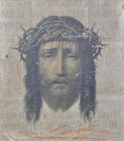 Fine Art & Antiques Auction