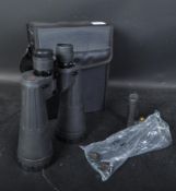 SUNAGOR - FULLY COATED CONTEMPORARY BINOCULARS