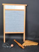 MUSICAL INSTRUMENTS - COLLECTION OF ASSORTED