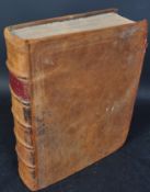 ADAMS, MICHAEL - 1793 - 'THE NEW ROYAL GEOGRAPHICAL MAGAZINE'