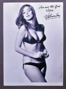 VALERIE LEON COLLECTION - 16X12