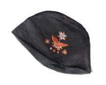 VINTAGE NEPALESE GURKHA / DHAKA TOPI HAT