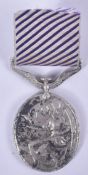 FIRST WORLD WAR RAF ROYAL AIR FORCE DISTINGUISHED FLYING MEDAL