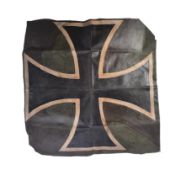 WWI FIRST WORLD WAR IMPERIAL GERMAN EMPIRE IRON CROSS