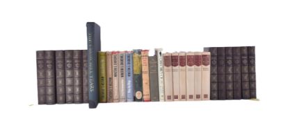 WINSTON CHURCHILL – FROM A PRIVATE COLLECTION