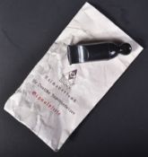 WWII SECOND WORLD WAR GERMAN HITLER YOUTH WHISTLE