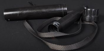 1980S SOVIET UNION USSR TYPNCT - 4 SPYGLASS MONOCULAR