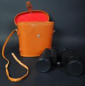 PAIR OF 20TH CENTURY ZENITH BINOCULARS