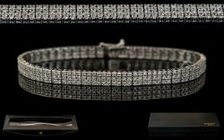 Fine Arts, Antiques, Jewellery, Silver & Quality Collectables CATALOGUE UPDATED DAILY