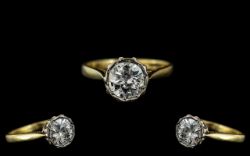 Fine Arts, Antiques, Jewellery, Silver & Quality Collectables CATALOGUE UPDATED DAILY
