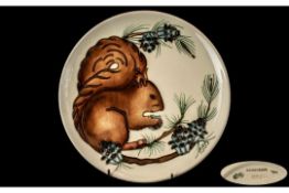 Moorcroft Tubelined Ltd and Numbered Edi