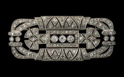 Fine Arts, Antiques, Jewellery, Silver & Quality Collectables