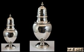Early 20th Century - Large / Impressive