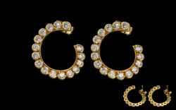 Fine Arts, Antiques, Jewellery, Silver & Quality Collectables