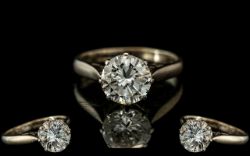 Fine Arts, Antiques, Jewellery, Silver & Quality Collectables CATALOGUE UPDATED DAILY