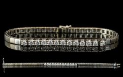 Fine Arts, Antiques, Jewellery, Silver & Quality Collectables