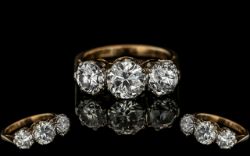 Fine Arts, Antiques, Jewellery, Silver & Quality Collectables CATALOGUE UPDATED DAILY