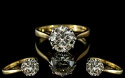 Fine Arts, Antiques, Jewellery, Silver & Quality Collectables CATALOGUE UPDATED DAILY