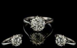 Fine Arts, Antiques, Jewellery, Silver & Quality Collectables CATALOGUE UPDATED DAILY