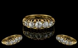 Fine Arts, Antiques, Jewellery, Silver & Quality Collectables
