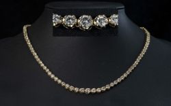 Fine Arts, Antiques, Jewellery, Silver & Quality Collectables CATALOGUE UPDATED DAILY