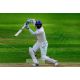 Sri Lanka cricket Kumar Sangakkara Collection, includes signed Sri Lanka limited edition cricket - Image 4 of 5