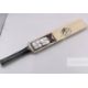 Sri Lanka cricket Kumar Sangakkara Collection, includes signed Sri Lanka limited edition cricket - Image 2 of 5