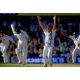 Collection of signed photographs of former England Cricket legends, comprising Alec Stewart OBE; - Image 7 of 10