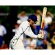 Collection of signed photographs of former England Cricket legends, comprising Alec Stewart OBE; - Image 6 of 10