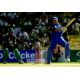 Collection of signed photographs of former England Cricket legends, comprising Alec Stewart OBE; - Image 10 of 10
