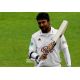 Sri Lanka cricket Kumar Sangakkara Collection, includes signed Sri Lanka limited edition cricket - Image 5 of 5