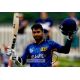 Sri Lanka cricket Kumar Sangakkara Collection, includes signed Sri Lanka limited edition cricket - Image 3 of 5