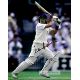 Collection of signed photographs of former England Cricket legends, comprising Alec Stewart OBE; - Image 5 of 10