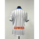 White, black and blue squad signed Atalanta B.C. Replica away jersey, season 2021-22, Joma, short- - Image 2 of 3