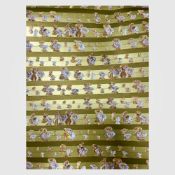 Damien Hirst (British, b.1965) 'Tears of Joy', 2012, Print, colour gravure printing process,