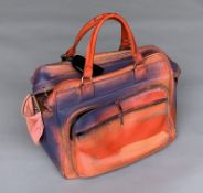 B2022 Opening Ceremony Dreamer Sports Bags
