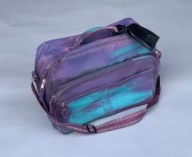 B2022 Opening Ceremony Dreamer Sports Bags