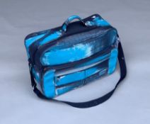 B2022 Opening Ceremony Dreamer Sports Bags
