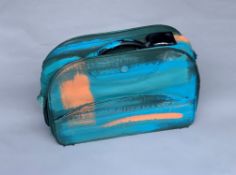 B2022 Opening Ceremony Dreamer Sports Bags