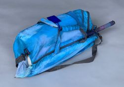 B2022 Opening Ceremony Dreamer Sports Bags