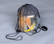 B2022 Opening Ceremony Dreamer Sports Bags