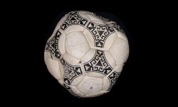 World Cup Special Auction