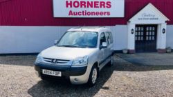 Antiques & Collectibles, Jewellery, Modern Furnishings, Electronics, Household Effects and more