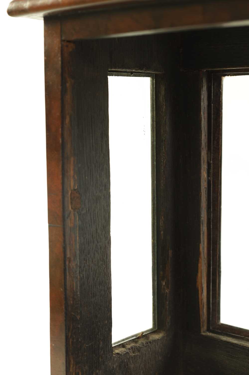 THOMAS TOMPION, LONDINI. AN IMPORTANT AND RARE PRE NUMBERED CHARLES II FIGURED WALNUT DUTCH STRIKING - Image 27 of 38